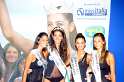 Miss Sicilia 2010 (1379)